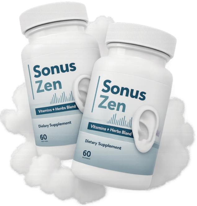SonusZen